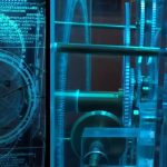 Νέο βίντεο «Το τέλος της κρίσης περνάει από την Έρευνα»