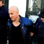 ΕΙΔΗΣΕΙΣ ΣΕ ΒΙΝΤΕΟ: Greek Mafia και «Πυρήνες» σχεδίαζαν απόδραση από τον Κορυδαλλό