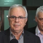 Για ακατάσχετο στους λογαριασμούς των αγροτών ύψους 15.000 ετησίως δεσμεύτηκε ο ΥΠΑΑΤ, Β. Αποστόλου