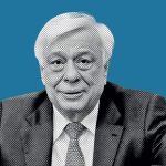 Δεν είναι καυγάς Κανέλλη – Κασιδιάρη – Γράφει ο Νίκος Γ. Σακελλαρόπουλος