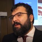 ΕΙΔΗΣΕΙΣ ΣΕ ΒΙΝΤΕΟ: Την υπό δημιουργία Ψηφιακή Πλατφόρμα του ελληνικού αθλητισμού παρουσίασαν Βασιλειάδης και Συναδινός