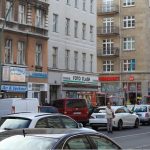 Γερμανία: Σε άλλες δύο πόλεις θα απαγορευτούν τα ρυπογόνα, παλαιάς τεχνολογίας, ντιζελοκίνητα αυτοκίνητα