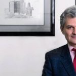 Αφαίρεση της χοληδόχου κύστης αυθημερόν και μόνο με μία τομή!