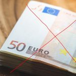 Διαγραφή χρεών… – Γράφει ο Δημήτρης Χριστούλιας