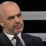 ΕΙΔΗΣΕΙΣ ΣΕ ΒΙΝΤΕΟ: Τι πραγματικά δήλωσε ο Έντι Ράμα για τους Τσάμηδες και τα περιουσιακά δικαιώματα στην Ελλάδα