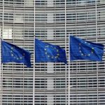 Ακριβό θα αποδειχθεί το BREXIT για την Ευρώπη.- Της Ειρήνης Αιμονιώτη