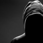 Ο… Λαζαρίδης κι οι μηχανορραφίες – Γράφει ο Νίκος Γ. Σακελλαρόπουλος