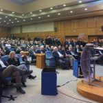 Κυριάκος Μητσοτάκης: Όχι στον κατακερματισμό της λύσης με τα Σκόπια