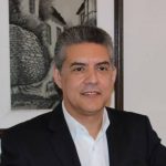 Να ενταχθούν όλοι οι επιλαχόντες στο πρόγραμμα για τους νέους αγρότες, ζητά η ΕΝΠΕ