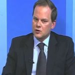 Κώστας Καραμανλής: Λύνουμε τα χέρια της Τοπικής Αυτοδιοίκησης