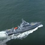 ΕΙΔΗΣΕΙΣ ΣΕ ΒΙΝΤΕΟ: Νέα Τουρκική πρόκληση στα Ίμια: Τουρκική ακταιωρός χτύπησε πλοίο του Λιμενικού