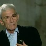 “Ο δήμαρχος κ. Μπουτάρης με τις θέσεις του προσβάλλει τους Θεσσαλονικείς”, τονίζει σε ανακοίνωσή της η διοικούσα επιτροπή της Ν.Δ.