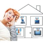 Οι ηλεκτρικές και ηλεκτρονικές συσκευές: Προσοχή για καλή υγεία και οικονομία.