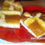 Πάστα φλώρα η τρίχρωμη