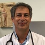 Ι. Παρίσσης: Eβδομήντα καρδιολόγοι από όλη την Ελλάδα “βάζουν” θεμέλια για δίκτυο ιατρείων καρδιακής ανεπάρκειας