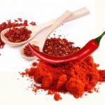 Πιπέρι καγιέν, από τους Αζτέκους στο σήμερα – Διεγερτικό της ροής του αίματος