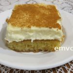 Πολίτικο γλυκό Καλαμπάκας