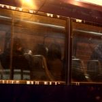 ΕΙΔΗΣΕΙΣ ΣΕ ΒΙΝΤΕΟ: Γιατί συνελήφθησαν αυτή την φορά μέλη του Ρουβίκωνα;