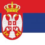 Αυστρία – “Το Κόσοβο είναι αναμφισβήτητα τμήμα της Σερβίας”, τονίζει ο Αυστριακός αντικαγκελάριος Χάιντς-Κρίστιαν Στράχε