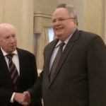 ΕΙΔΗΣΕΙΣ ΣΕ ΒΙΝΤΕΟ: Σκοπιανό: Ξεκίνησε η «Μάχη των ονομάτων»