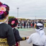 Αυτή την Κυριακή 18 Φεβρουαρίου στις 13:00, η εκπομπή στην 4Ε ΣΤΟΝ ΤΟΠΟ ΠΟΥ ΓΕΝΝΗΘΗΚΑ σας ταξιδεύει στο Παλαιοχώρι του νομού Ημαθίας.