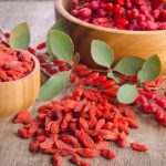 Τι είναι οι υπερτροφές; – Μας βοηθούν να απομακρύνουμε τα γηρατειά;