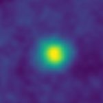 Το New Horizons έσπασε το ρεκόρ του Voyager 1, τραβώντας τις πιο μακρινές από τη Γη φωτογραφίες, από απόσταση 6,12 δισεκατομμυρίων χιλιομέτρων