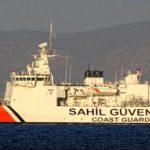 ΕΙΔΗΣΕΙΣ ΣΕ ΒΙΝΤΕΟ: Κλιμακώνει την ένταση η Τουρκία: Κατασκευάζουν στρατιωτική εγκατάσταση κοντά στα Ίμια