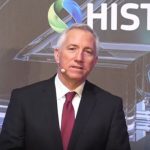 ΕΙΔΗΣΕΙΣ ΣΕ ΒΙΝΤΕΟ: Δύο χρόνια λειτουργίας του Cosmote History