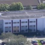 ΕΙΔΗΣΕΙΣ ΣΕ ΒΙΝΤΕΟ: ΗΠΑ: Ερωτική απογοήτευση το αίτιο του μακελειού στην Φλώριντα