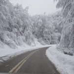 Ημαθία: Προσωρινές κυκλοφοριακές ρυθμίσεις, στο πλαίσιο περαιτέρω διασποράς του κορωνοϊού COVID-19