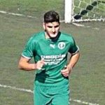 Αγροτικός Αστέρας Πλατέος: Μεταγραφική βόμβα με Χρήστο Ταταρίδη!