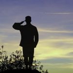 ΗΠΑ: Η κλιματική αλλαγή απειλεί σχεδόν τις μισές από τις στρατιωτικές εγκαταστάσεις των ΗΠΑ (Πεντάγωνο)