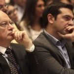 Το παραμύθι της ανάπτυξης καλά κρατεί – Γράφει ο Νίκος Γ. Σακελλαρόπουλος