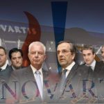 Ο ανεμιστήρας άρχισε να δουλεύει… – Γράφει ο Νίκος Γ. Σακελλαρόπουλος