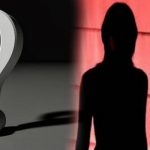 Καταθέσεις για… αγρίους – Γράφει ο Νίκος Γ. Σακελλαρόπουλος