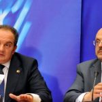 Η Δεξιά συνιστώσα του ΣΥΡΙΖΑ κι ο Καραμανλής – Γράφει ο Νίκος Γ. Σακελλαρόπουλος