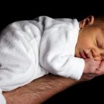 Αλλάζουν οι «καμπύλες ανάπτυξης» βρεφών, παιδιών και εφήβων με βάση τα Πρότυπα Διαγράμματα Αύξησης του Π.Ο.Υ.