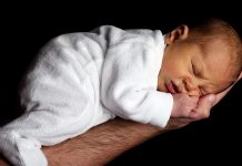 Κατεψυγμένα έμβρυα: Τι συμβαίνει όταν η ζωή επιστρέφει μετά από δεκαετίες