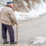 Τρίκαλα: Η Ελλάδα στις χώρες με τους υψηλότερους δείκτες υπεργηρίας, σύμφωνα με έρευνα του Πανεπιστημίου Θεσσαλίας