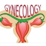 Ο κίνδυνος για καρκίνο των ωοθηκών μπορεί να κληροδοτείται και από τον πατέρα