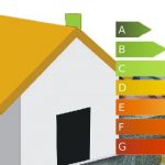 Δημοσιεύθηκε και επίσημα ο οδηγός του προγράμματος «Εξοικονομώ 2021»