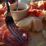 Οι τροφές υψηλής επεξεργασίας σχετίζονται πιθανώς με καρκίνο, σύμφωνα με νέα μελέτη