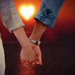 Προετοιμαστείτε Διατροφικά για την Ημέρα των Ερωτευμένων