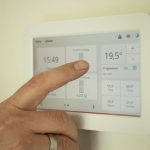 Κρήτη: Συνεργασία για την εξοικονόμηση ενέργειας σε δημόσια κτίρια σε Ελλάδα και Κύπρο