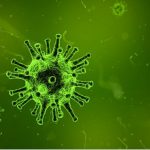 Στο μέλλον λάμπες υπεριώδους φωτός στους δημόσιους χώρους μπορεί να σκοτώνουν τους αερομεταφερόμενους ιούς της γρίπης (και όχι μόνο)