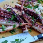 Συμβουλές του Κέντρου Προστασίας Καταναλωτών για το σαρακοστιανό τραπέζι nistisima