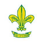 Το παγκόσμιο προσκοπικό Γραφείο και το πρόγραμμα του ΟΗΕ για το περιβάλλον, ανανέωσαν την σύμπραξή τους