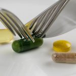 Προειδοποίηση ΕΟΦ για παρτίδες των συμπληρωμάτων διατροφής V-XL INSTANT και V-XL Performance Gel που περιέχουν τη δραστική ουσία Vardenafil