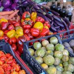 Η ουσία ασπαραγίνη, που υπάρχει σε πολλά τρόφιμα, ευνοεί την εξάπλωση του καρκίνου του μαστού, δείχνει έρευνα με ελληνική συμμετοχή